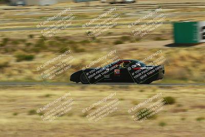 media/Apr-13-2025-Touge2Track (Sun) [[1b03265cc0]]/Purple group/Turn 2/